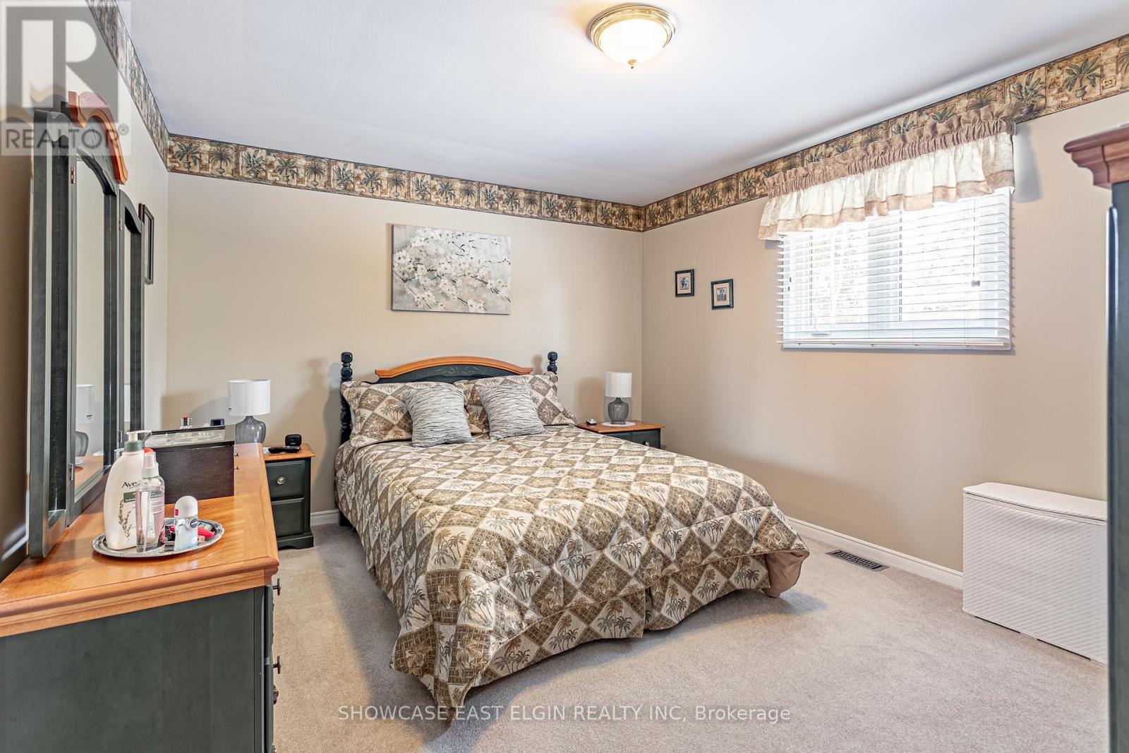 51248 CLINTON STREET - 7