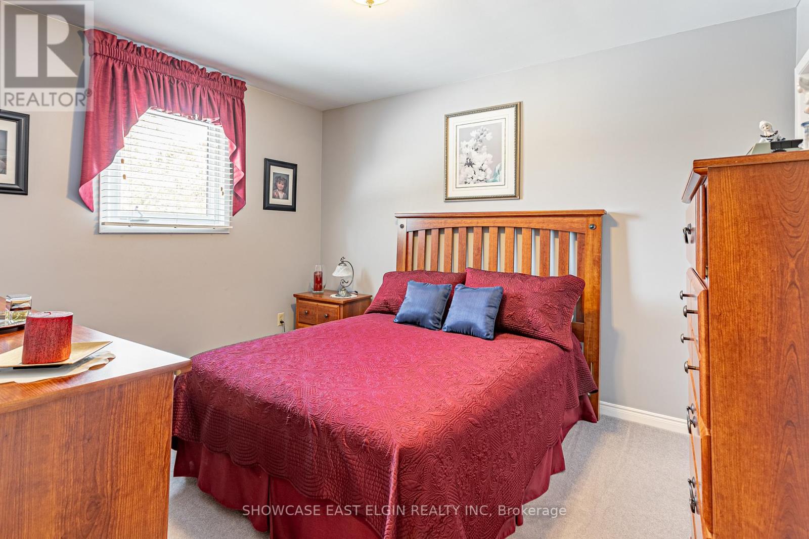 51248 CLINTON STREET - 9