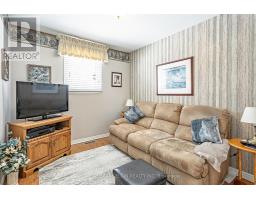 Other - 51248 Clinton Street, Malahide, ON N0L2J0 Photo 10
