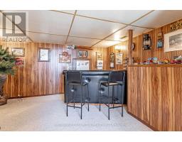 Utility room - 51248 Clinton Street, Malahide, ON N0L2J0 Photo 12