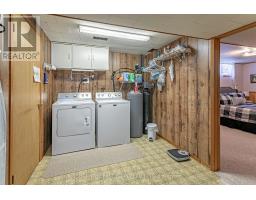 51248 Clinton Street, Malahide, ON N0L2J0 Photo 15