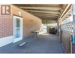 51248 Clinton Street, Malahide, ON N0L2J0 Photo 17