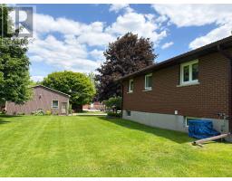 51248 Clinton Street, Malahide, ON N0L2J0 Photo 20