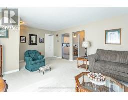 Primary Bedroom - 51248 Clinton Street, Malahide, ON N0L2J0 Photo 6