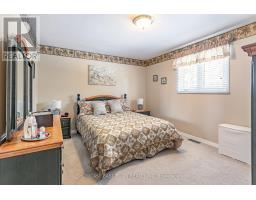 Bedroom - 51248 Clinton Street, Malahide, ON N0L2J0 Photo 7