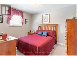 Family room - 51248 Clinton Street, Malahide, ON N0L2J0 Photo 9