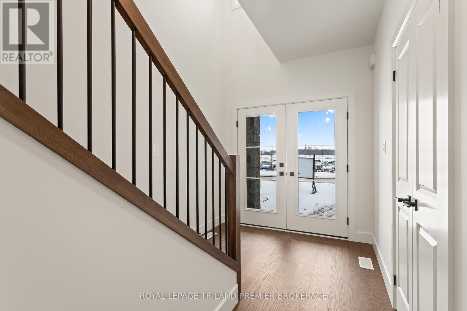 4375 SAGEBRUSH CRESCENT - 3