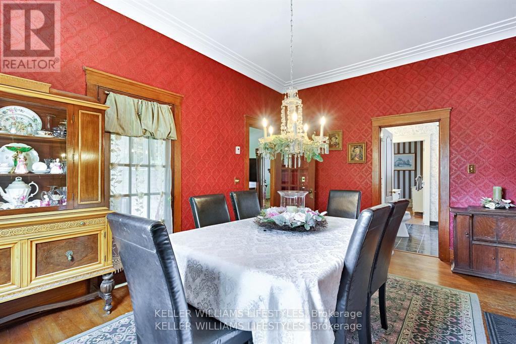 93 SARAH STREET - 21