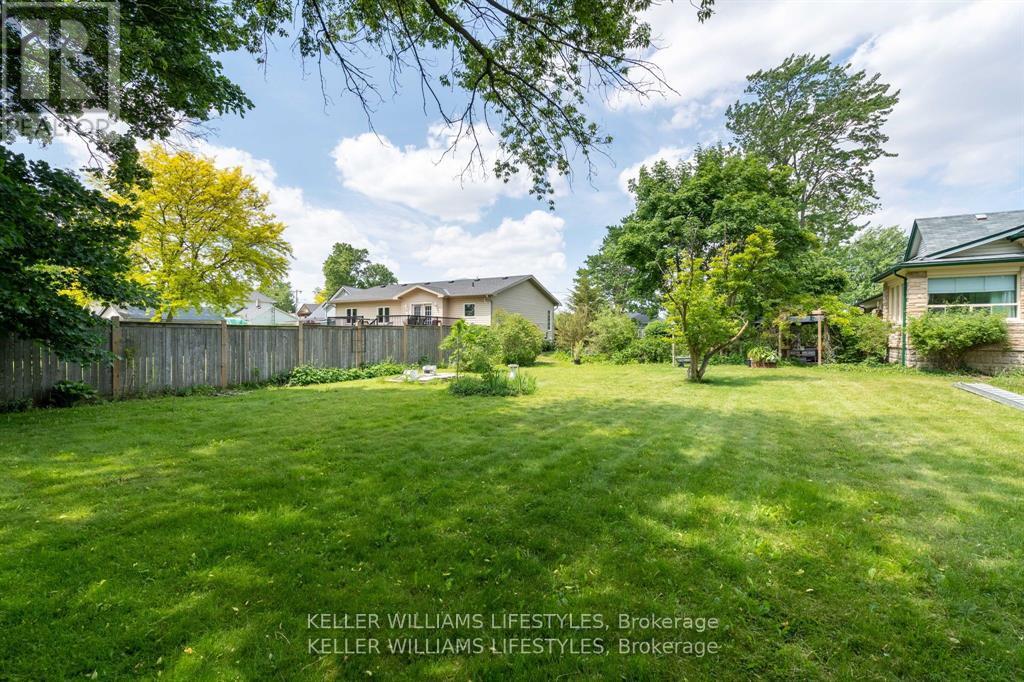 93 SARAH STREET - 37