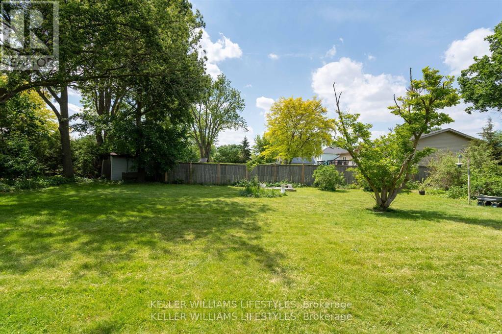 93 SARAH STREET - 38