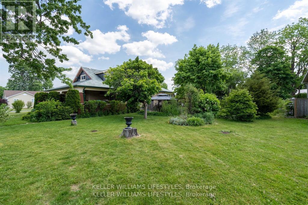 93 SARAH STREET - 39