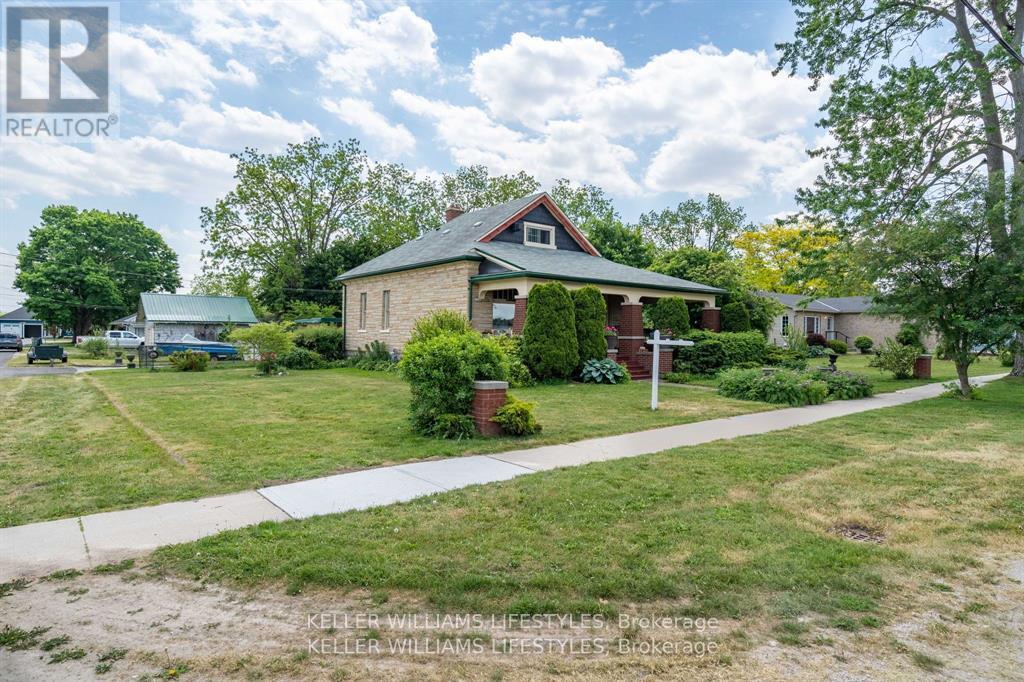 93 SARAH STREET - 40