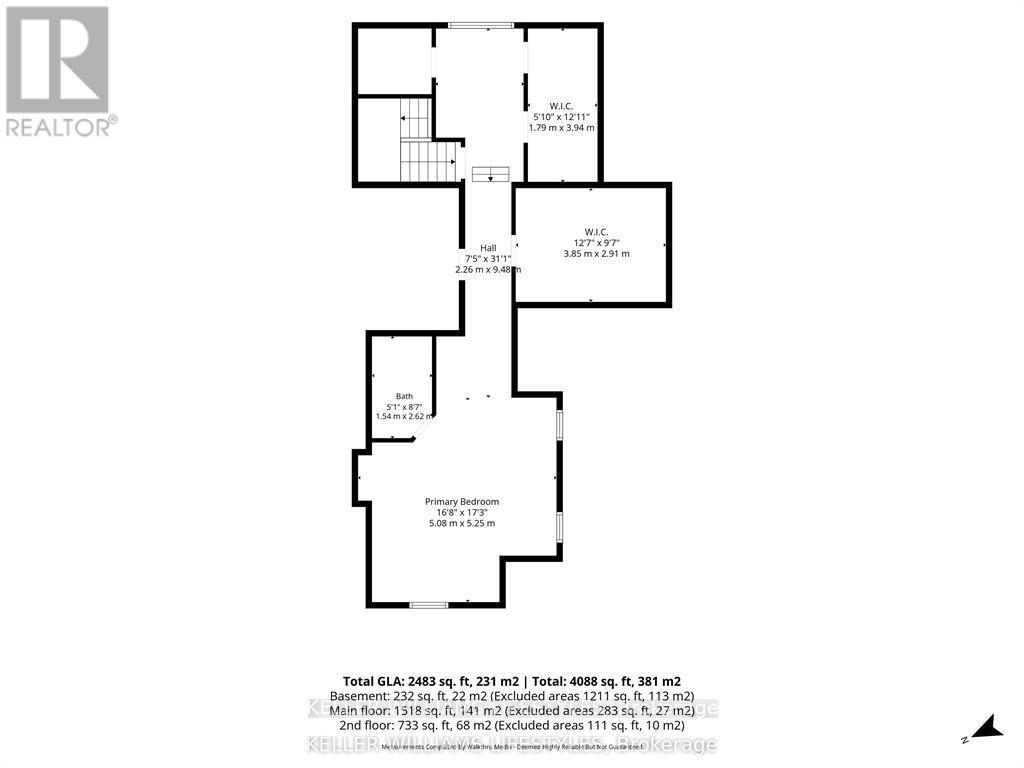 93 SARAH STREET - 45