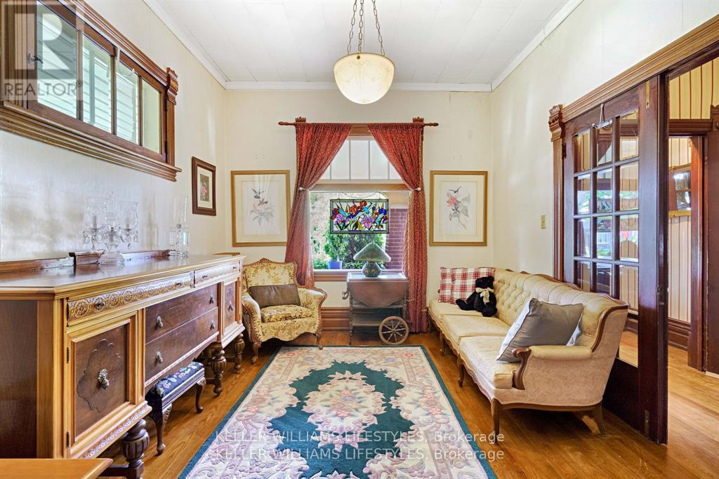 93 SARAH STREET - 7
