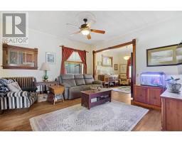 Sunroom - 93 Sarah Street, Lambton Shores, ON N0M2N0 Photo 11