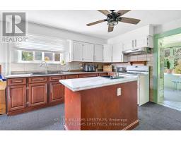 93 Sarah Street, Lambton Shores, ON N0M2N0 Photo 13