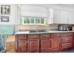 93 Sarah Street, Lambton Shores, ON N0M2N0 Photo 14