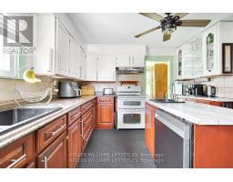 93 Sarah Street, Lambton Shores, ON N0M2N0 Photo 15