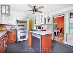 93 Sarah Street, Lambton Shores, ON N0M2N0 Photo 16