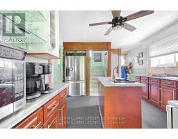 93 Sarah Street, Lambton Shores, ON N0M2N0 Photo 17