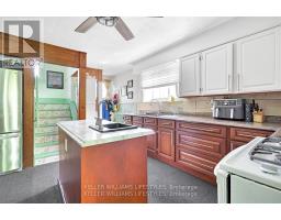93 Sarah Street, Lambton Shores, ON N0M2N0 Photo 18