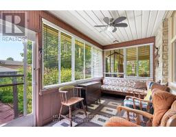 93 Sarah Street, Lambton Shores, ON N0M2N0 Photo 22