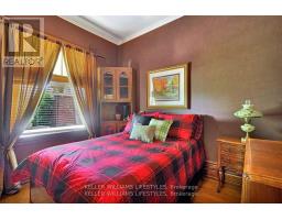 93 Sarah Street, Lambton Shores, ON N0M2N0 Photo 23