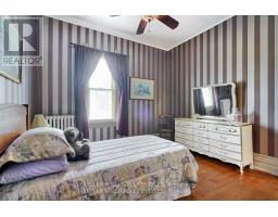 93 Sarah Street, Lambton Shores, ON N0M2N0 Photo 26