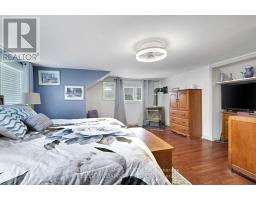 93 Sarah Street, Lambton Shores, ON N0M2N0 Photo 29
