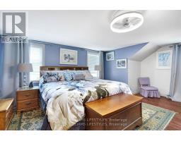 93 Sarah Street, Lambton Shores, ON N0M2N0 Photo 30