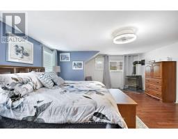 93 Sarah Street, Lambton Shores, ON N0M2N0 Photo 31
