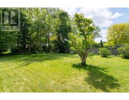 93 Sarah Street, Lambton Shores, ON N0M2N0 Photo 34