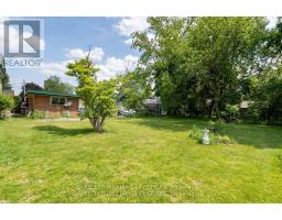 93 Sarah Street, Lambton Shores, ON N0M2N0 Photo 35