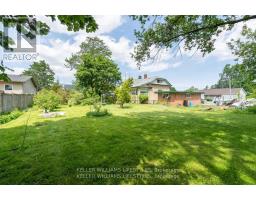 93 Sarah Street, Lambton Shores, ON N0M2N0 Photo 36