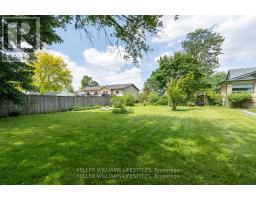 93 Sarah Street, Lambton Shores, ON N0M2N0 Photo 37