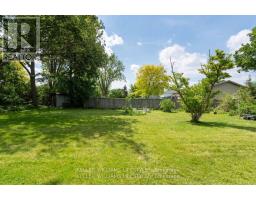 93 Sarah Street, Lambton Shores, ON N0M2N0 Photo 38
