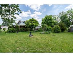 93 Sarah Street, Lambton Shores, ON N0M2N0 Photo 39