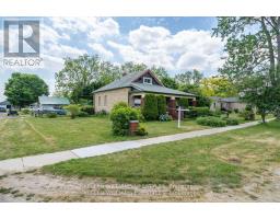 93 Sarah Street, Lambton Shores, ON N0M2N0 Photo 40