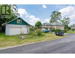 93 Sarah Street, Lambton Shores, ON N0M2N0 Photo 41