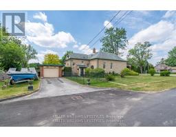 93 Sarah Street, Lambton Shores, ON N0M2N0 Photo 42