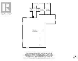 93 Sarah Street, Lambton Shores, ON N0M2N0 Photo 43