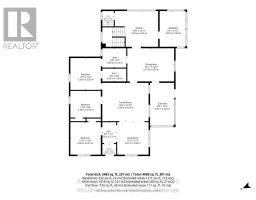 93 Sarah Street, Lambton Shores, ON N0M2N0 Photo 44