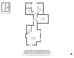 93 Sarah Street, Lambton Shores, ON N0M2N0 Photo 45