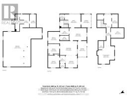 93 Sarah Street, Lambton Shores, ON N0M2N0 Photo 46