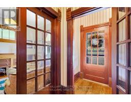 Bedroom 2 - 93 Sarah Street, Lambton Shores, ON N0M2N0 Photo 6