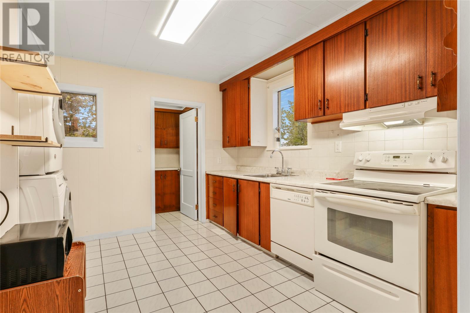 67 Cashin Avenue thumbnail 7