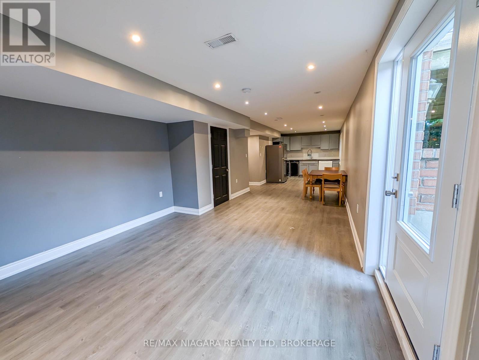 47 HONEY LOCUST CIRCLE - Image 41