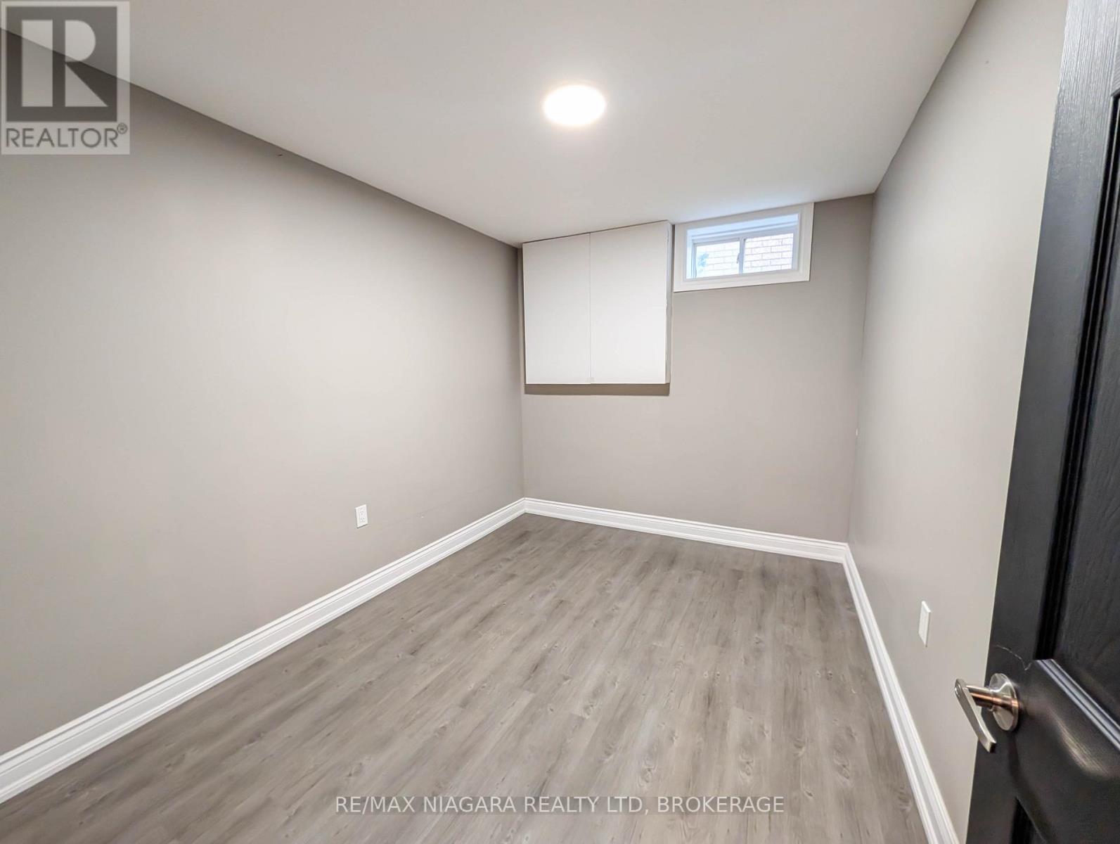 47 HONEY LOCUST CIRCLE - Image 45