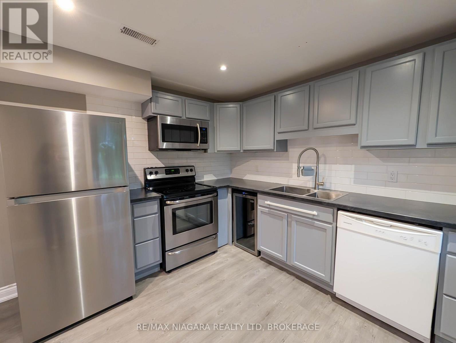 47 HONEY LOCUST CIRCLE - Image 42