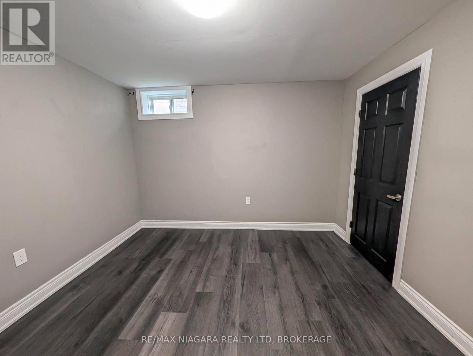 47 HONEY LOCUST CIRCLE - Image 43